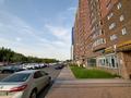 1-бөлмелі пәтер · 30 м² · 19/19 қабат, Богенбай батыра 54, бағасы: 14.2 млн ₸ в Астане, р-н Байконур — фото 24