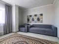 1-бөлмелі пәтер · 30 м² · 19/19 қабат, Богенбай батыра 54, бағасы: 14.2 млн ₸ в Астане, р-н Байконур — фото 2