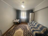 2-комнатная квартира, 50 м², 1/6 этаж, мкр Мамыр-3 5 за 41 млн 〒 в Алматы, Ауэзовский р-н