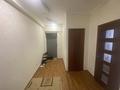 2-комнатная квартира, 50 м², 1/6 этаж, мкр Мамыр-3 5 за 41 млн 〒 в Алматы, Ауэзовский р-н — фото 12