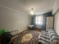 2-комнатная квартира, 50 м², 1/6 этаж, мкр Мамыр-3 5 за 41 млн 〒 в Алматы, Ауэзовский р-н — фото 2