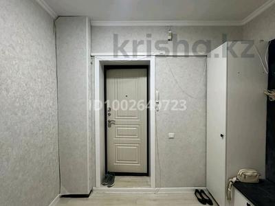 4-бөлмелі пәтер · 90 м² · 4/5 қабат, Шұғыла 1А — М.Шоқай- Бөкейхан, бағасы: 250 000 〒 в 