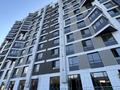 3-комнатная квартира · 89.4 м² · 11/12 этаж, Сагадат Нурмагамбетов 71 за 77 млн ₸ в Алматы, Медеуский р-н — фото 2