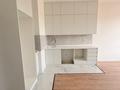 3-комнатная квартира · 89.4 м² · 11/12 этаж, Сагадат Нурмагамбетов 71 за 77 млн ₸ в Алматы, Медеуский р-н — фото 17