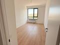 3-комнатная квартира · 89.4 м² · 11/12 этаж, Сагадат Нурмагамбетов 71 за 77 млн ₸ в Алматы, Медеуский р-н — фото 18