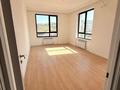 3-комнатная квартира · 89.4 м² · 11/12 этаж, Сагадат Нурмагамбетов 71 за 77 млн ₸ в Алматы, Медеуский р-н — фото 19