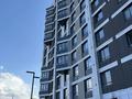 3-комнатная квартира · 89.4 м² · 11/12 этаж, Сагадат Нурмагамбетов 71 за 77 млн ₸ в Алматы, Медеуский р-н — фото 3