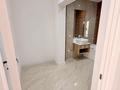 3-комнатная квартира · 89.4 м² · 11/12 этаж, Сагадат Нурмагамбетов 71 за 77 млн ₸ в Алматы, Медеуский р-н — фото 21