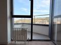 3-комнатная квартира · 89.4 м² · 11/12 этаж, Сагадат Нурмагамбетов 71 за 77 млн ₸ в Алматы, Медеуский р-н — фото 22