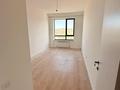 3-комнатная квартира · 89.4 м² · 11/12 этаж, Сагадат Нурмагамбетов 71 за 77 млн ₸ в Алматы, Медеуский р-н — фото 25