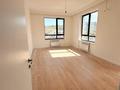 3-комнатная квартира · 89.4 м² · 11/12 этаж, Сагадат Нурмагамбетов 71 за 77 млн ₸ в Алматы, Медеуский р-н — фото 26