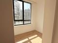3-комнатная квартира · 89.4 м² · 11/12 этаж, Сагадат Нурмагамбетов 71 за 77 млн ₸ в Алматы, Медеуский р-н — фото 27