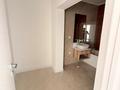 3-комнатная квартира · 89.4 м² · 11/12 этаж, Сагадат Нурмагамбетов 71 за 77 млн ₸ в Алматы, Медеуский р-н — фото 28