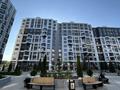 3-комнатная квартира · 89.4 м² · 11/12 этаж, Сагадат Нурмагамбетов 71 за 77 млн ₸ в Алматы, Медеуский р-н — фото 4