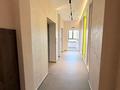 3-комнатная квартира · 89.4 м² · 11/12 этаж, Сагадат Нурмагамбетов 71 за 77 млн ₸ в Алматы, Медеуский р-н — фото 30