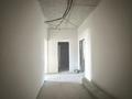 3-комнатная квартира · 88.9 м² · 1/12 этаж, Сагадат Нурмагамбетов 71 за 75 млн ₸ в Алматы, Медеуский р-н — фото 31