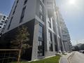3-комнатная квартира · 88.9 м² · 1/12 этаж, Сагадат Нурмагамбетов 71 за 75 млн ₸ в Алматы, Медеуский р-н — фото 35