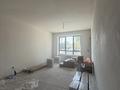 3-комнатная квартира · 88.9 м² · 1/12 этаж, Сагадат Нурмагамбетов 71 за 75 млн ₸ в Алматы, Медеуский р-н — фото 36