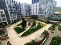 3-комнатная квартира · 89.4 м² · 11/12 этаж, Сагадат Нурмагамбетов 71 за 77 млн ₸ в Алматы, Медеуский р-н — фото 5