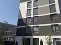 3-комнатная квартира · 88.9 м² · 1/12 этаж, Сагадат Нурмагамбетов 71 за 75 млн ₸ в Алматы, Медеуский р-н — фото 38