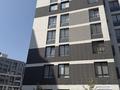 3-комнатная квартира · 88.9 м² · 1/12 этаж, Сагадат Нурмагамбетов 71 за 75 млн ₸ в Алматы, Медеуский р-н — фото 39
