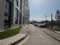 3-комнатная квартира · 88.9 м² · 1/12 этаж, Сагадат Нурмагамбетов 71 за 75 млн ₸ в Алматы, Медеуский р-н — фото 41