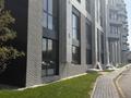 3-комнатная квартира · 88.9 м² · 1/12 этаж, Сагадат Нурмагамбетов 71 за 75 млн ₸ в Алматы, Медеуский р-н — фото 42