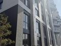 3-комнатная квартира · 88.9 м² · 1/12 этаж, Сагадат Нурмагамбетов 71 за 75 млн ₸ в Алматы, Медеуский р-н — фото 43