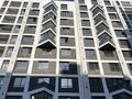 3-комнатная квартира · 89.4 м² · 11/12 этаж, Сагадат Нурмагамбетов 71 за 77 млн ₸ в Алматы, Медеуский р-н — фото 6