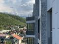 3-комнатная квартира · 89.4 м² · 11/12 этаж, Сагадат Нурмагамбетов 71 за 77 млн ₸ в Алматы, Медеуский р-н — фото 7