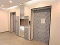 3-комнатная квартира · 89.4 м² · 11/12 этаж, Сагадат Нурмагамбетов 71 за 77 млн ₸ в Алматы, Медеуский р-н — фото 10