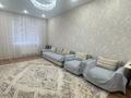 2-комнатная квартира · 70 м² · 1/9 этаж, E15 13 за 300 000 ₸ в Астане, Нура р-н — фото 10