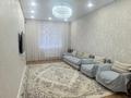2-комнатная квартира · 70 м² · 1/9 этаж, E15 13 за 300 000 ₸ в Астане, Нура р-н — фото 11