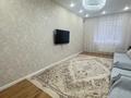 2-комнатная квартира · 70 м² · 1/9 этаж, E15 13 за 300 000 ₸ в Астане, Нура р-н — фото 12
