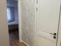 2-комнатная квартира · 70 м² · 1/9 этаж, E15 13 за 300 000 ₸ в Астане, Нура р-н — фото 16