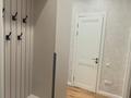2-комнатная квартира · 70 м² · 1/9 этаж, E15 13 за 300 000 ₸ в Астане, Нура р-н — фото 17