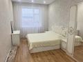 2-комнатная квартира · 70 м² · 1/9 этаж, E15 13 за 300 000 ₸ в Астане, Нура р-н — фото 5