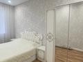 2-комнатная квартира · 70 м² · 1/9 этаж, E15 13 за 300 000 ₸ в Астане, Нура р-н — фото 7