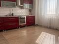 3-комнатная квартира · 82 м² · 3/10 этаж, мкр Юго-Восток, Сарыарка 31 за 33 млн ₸ в Караганде, Казыбек би р-н