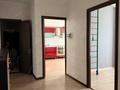 3-комнатная квартира · 82 м² · 3/10 этаж, мкр Юго-Восток, Сарыарка 31 за 33 млн ₸ в Караганде, Казыбек би р-н — фото 3