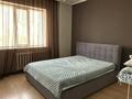 3-комнатная квартира · 82 м² · 3/10 этаж, мкр Юго-Восток, Сарыарка 31 за 33 млн ₸ в Караганде, Казыбек би р-н — фото 5