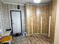 3-комнатная квартира · 84 м² · 6/12 этаж, каратал за 37.5 млн ₸ в Талдыкоргане, Каратал