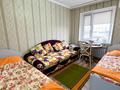 3-комнатная квартира · 84 м² · 6/12 этаж, каратал за 37.5 млн ₸ в Талдыкоргане, Каратал — фото 12