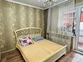 3-комнатная квартира · 84 м² · 6/12 этаж, каратал за 37.5 млн ₸ в Талдыкоргане, Каратал — фото 7