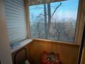 2-комнатная квартира, 50.8 м², 4/9 этаж, Малайсары Батыра 4 за 18.5 млн 〒 в Павлодаре — фото 5