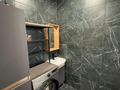 3-бөлмелі пәтер · 52 м² · 1/3 қабат, мкр Каргалы, Сейдимбек, бағасы: 38 млн ₸ в Алматы, Наурызбайский р-н — фото 9