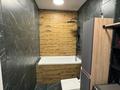 3-бөлмелі пәтер · 52 м² · 1/3 қабат, мкр Каргалы, Сейдимбек, бағасы: 38 млн ₸ в Алматы, Наурызбайский р-н — фото 10