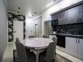 3-бөлмелі пәтер · 52 м² · 1/3 қабат, мкр Каргалы, Сейдимбек, бағасы: 38 млн ₸ в Алматы, Наурызбайский р-н — фото 4