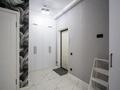 3-бөлмелі пәтер · 52 м² · 1/3 қабат, мкр Каргалы, Сейдимбек, бағасы: 38 млн ₸ в Алматы, Наурызбайский р-н — фото 6