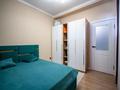 3-бөлмелі пәтер · 52 м² · 1/3 қабат, мкр Каргалы, Сейдимбек, бағасы: 38 млн ₸ в Алматы, Наурызбайский р-н — фото 14